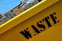 James Waste Management LLP   Sussex 1157712 Image 4